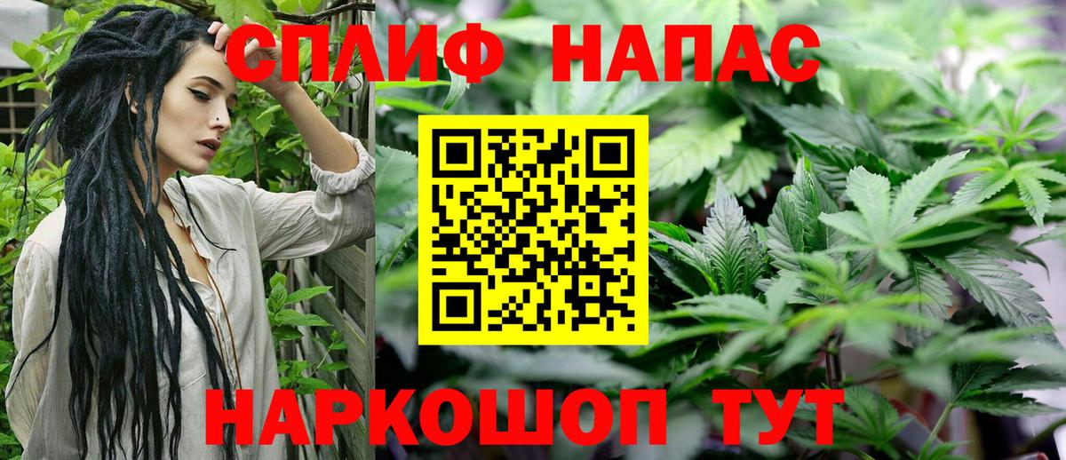 Канабис ГИДРОПОН Зерноград